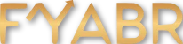 FYABR Inc. fyabr logo